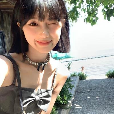 亲吻新娘