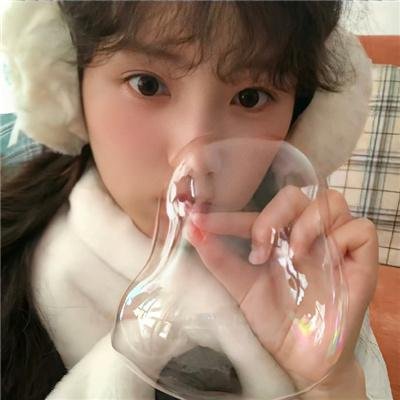 海盗横行