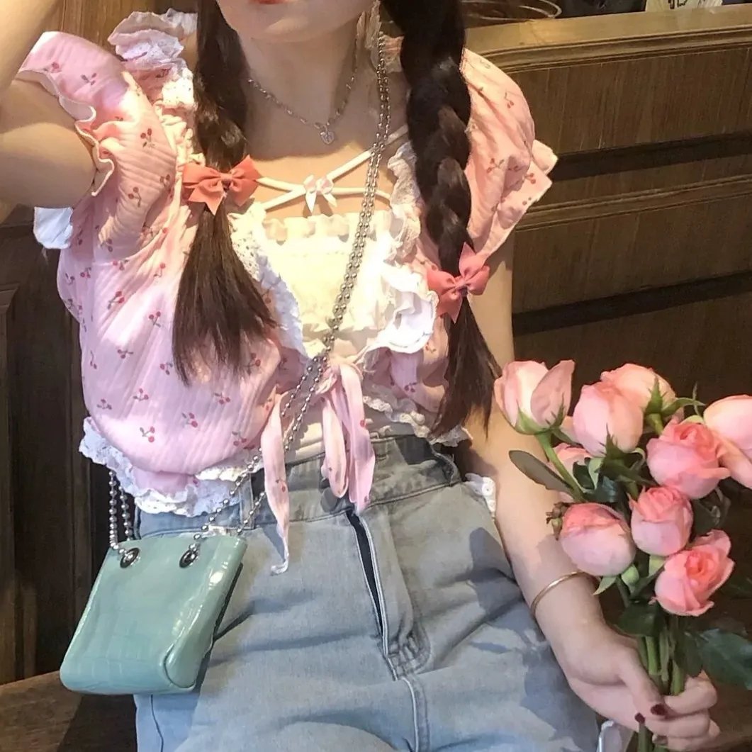 燃烧的棕榈