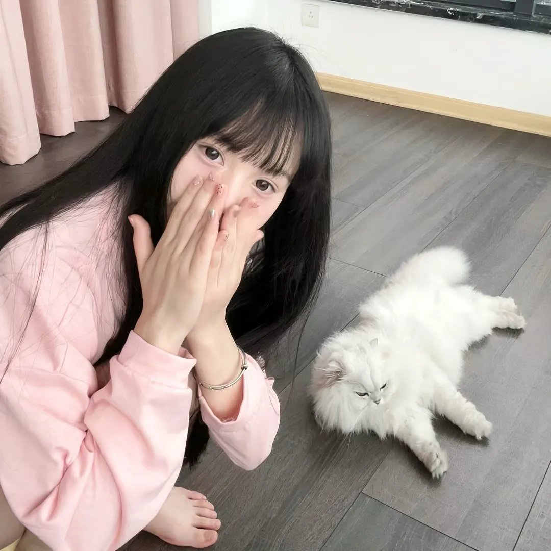 窒爱诊疗室