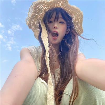 勇闯终极禁区