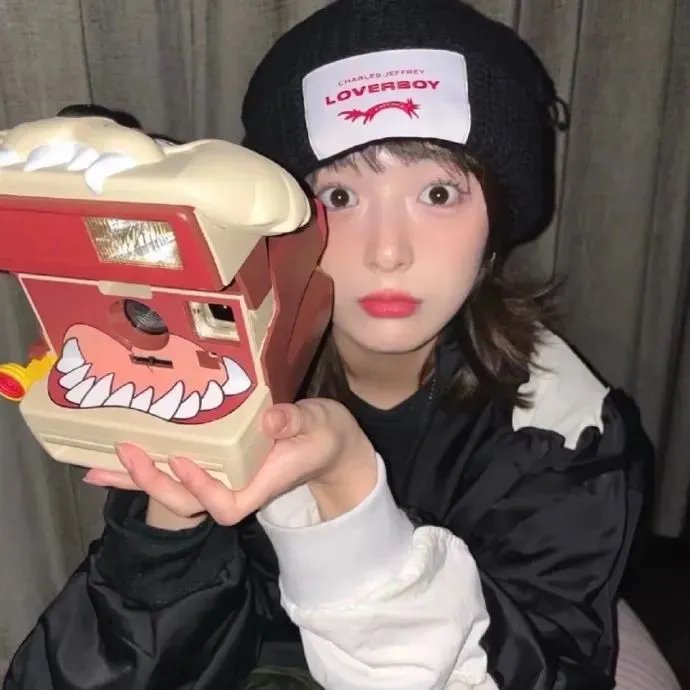墙里的声音