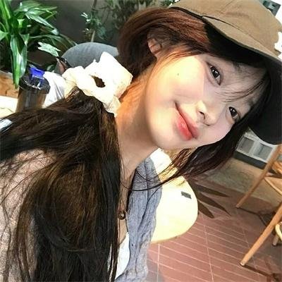 我在政府部门的日子