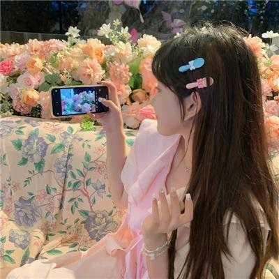 恋恋醉美
