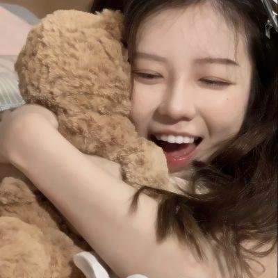 医生游戏