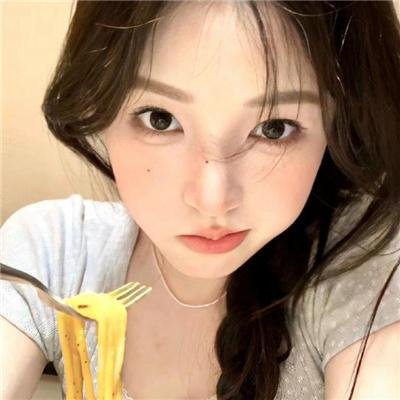 鬼附身