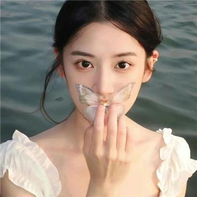 法医密档