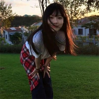 偷窥