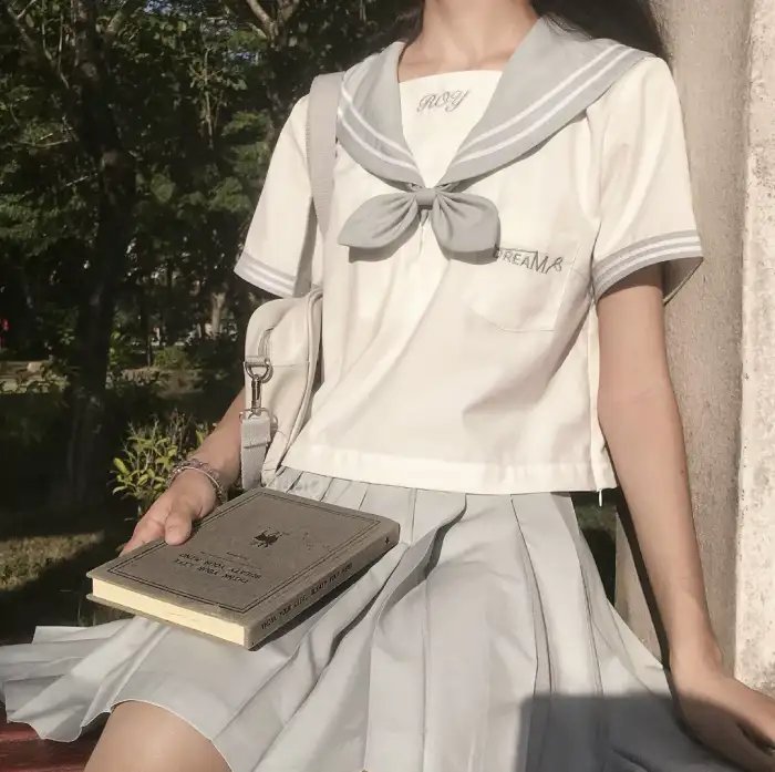无尽之海