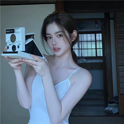 美国荣耀