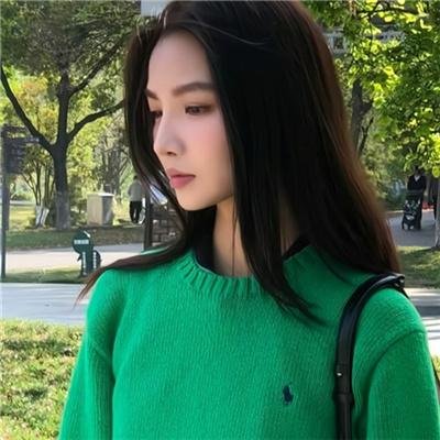 昨晚你说了什么
