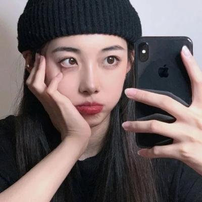 总统的分析