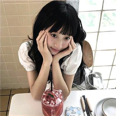 爱情唔上身