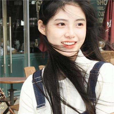 显影