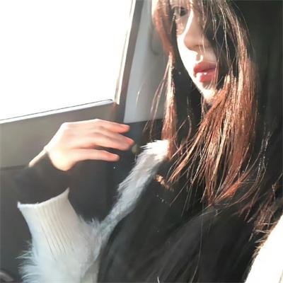 鲜血的呼唤