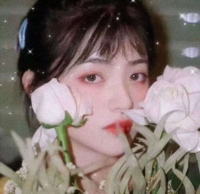 佣工